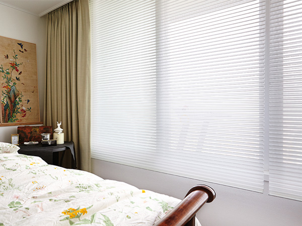 Luxdezine Best Window Blinds Supplier Makati And BGC