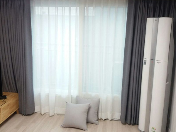Window Blinds Supplier In Mandaluying Greenhills