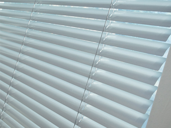 Luxdezine Window Blinds Supplier In Pasig & Alabang