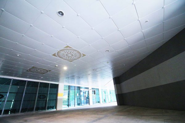 Ceiling-dmc-22