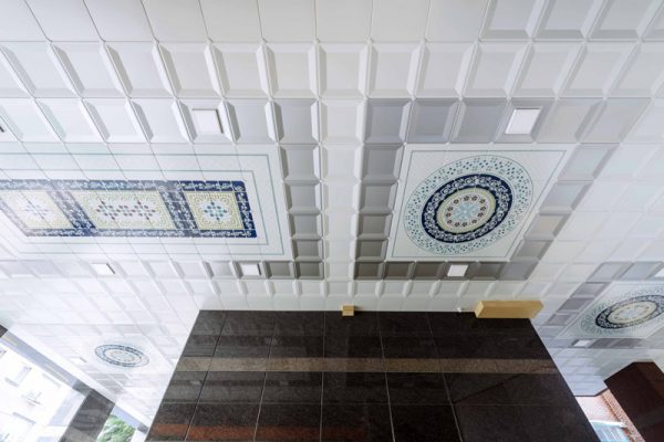 Ceiling-dmc-33