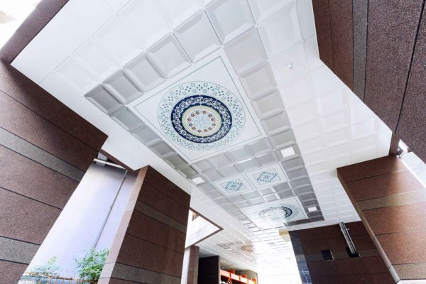 Ceiling-dmc-34