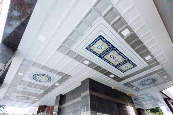 Ceiling-dmc-35