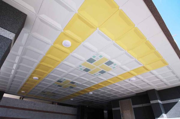 Ceiling-dmc-36
