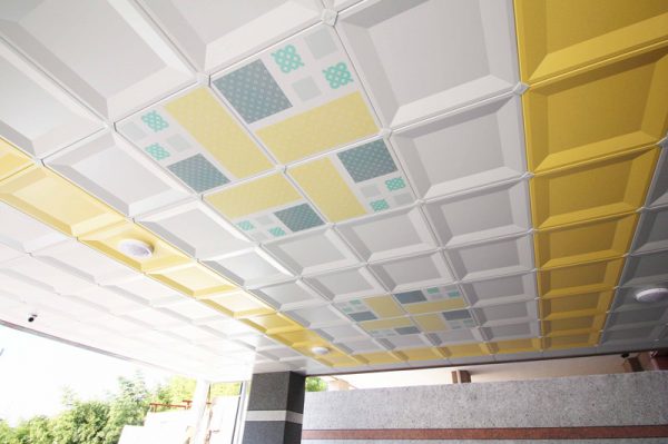 Ceiling-dmc-37