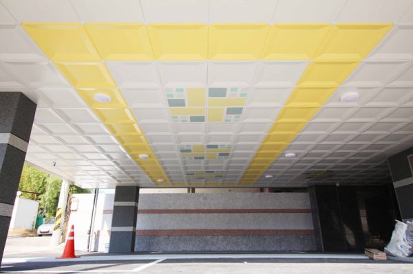 Ceiling-dmc-38