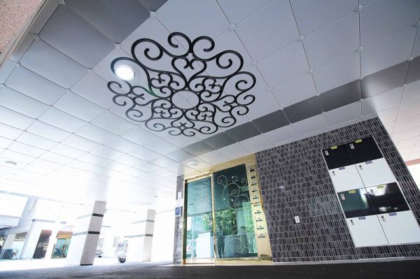 Ceiling-dmc-39