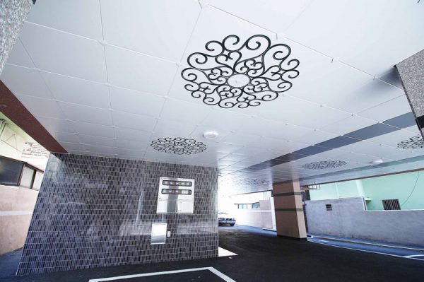Ceiling-dmc-41
