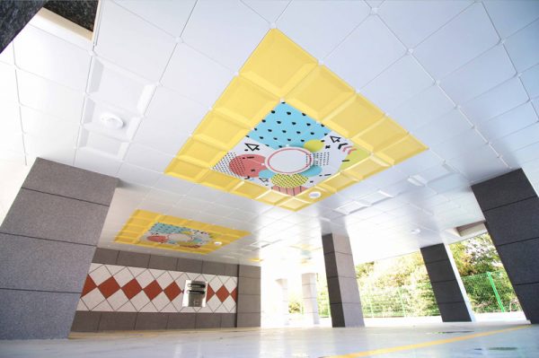 Ceiling-dmc-42