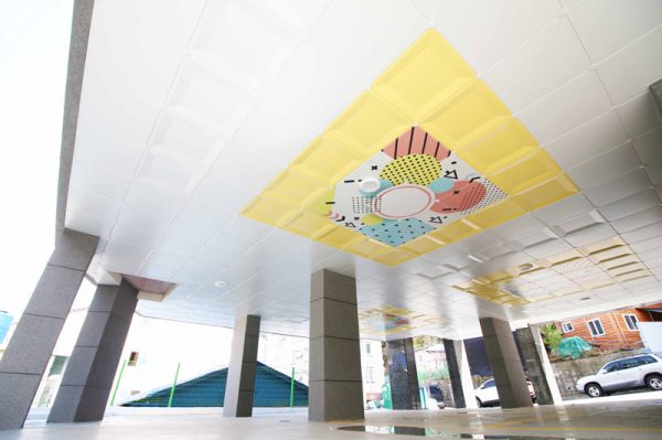Ceiling-dmc-44