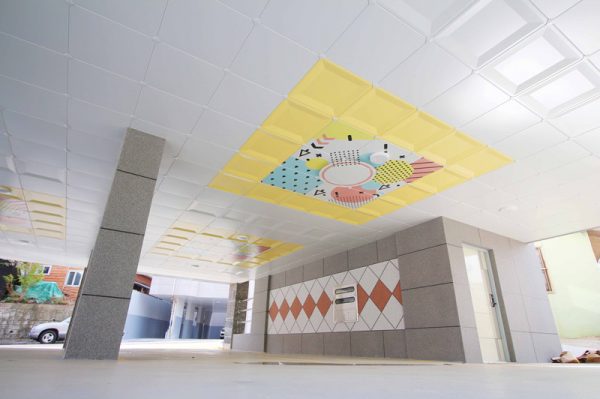 Ceiling-dmc-45
