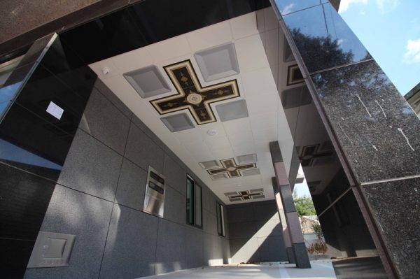 Ceiling-dmc-46