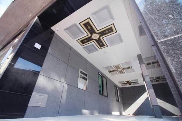 Ceiling-dmc-47