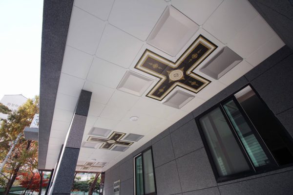 Ceiling-dmc-49