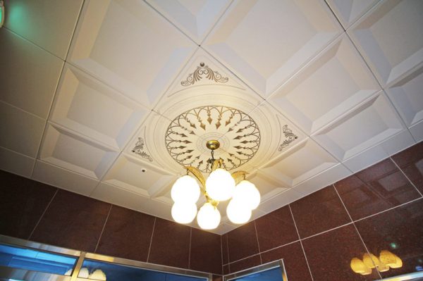 Ceiling-dmc-52