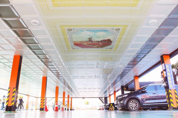 Ceiling-dmc-65