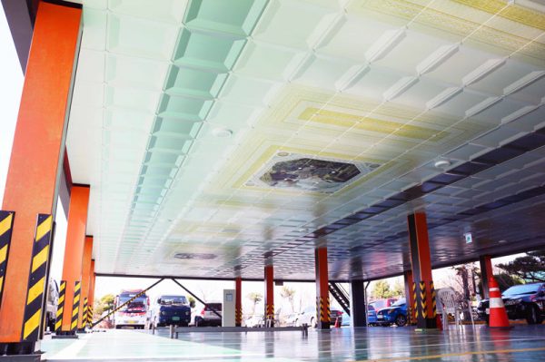 Ceiling-dmc-68