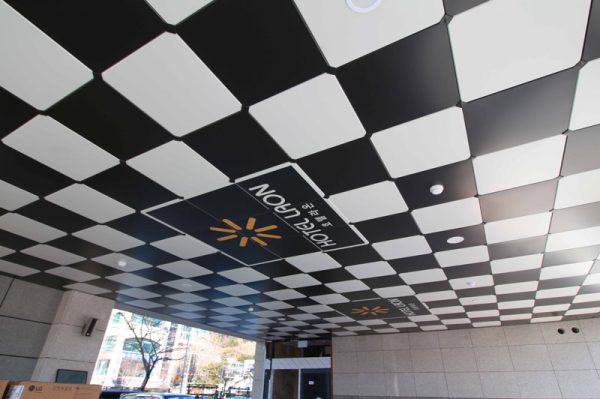 Ceiling-dmc-73