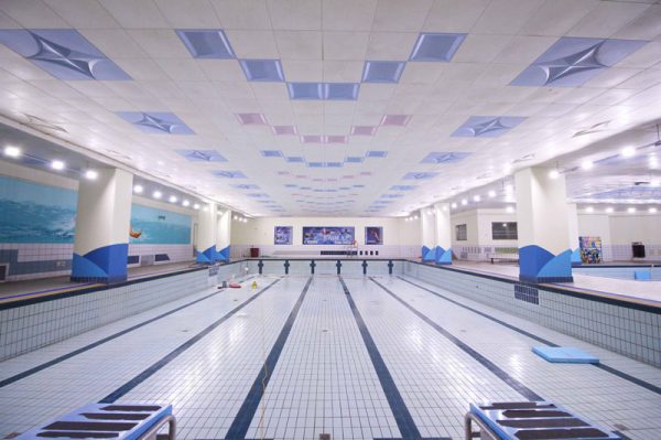 Ceiling-sdmc-02