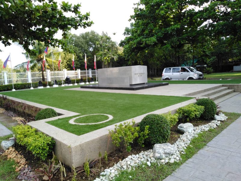 artificial-grass-philippines-01
