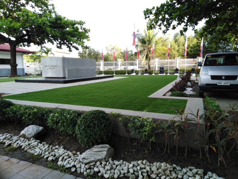 artificial-grass-philippines-02