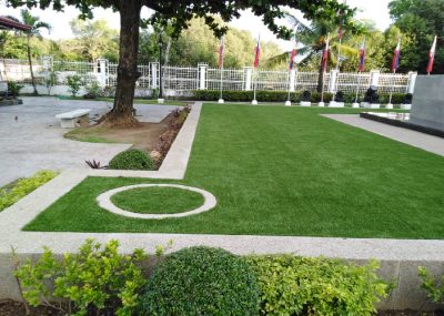 artificial-grass-philippines-03-t