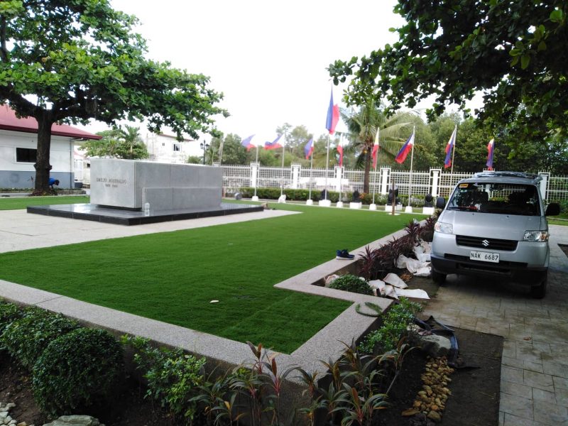 artificial-grass-philippines-04