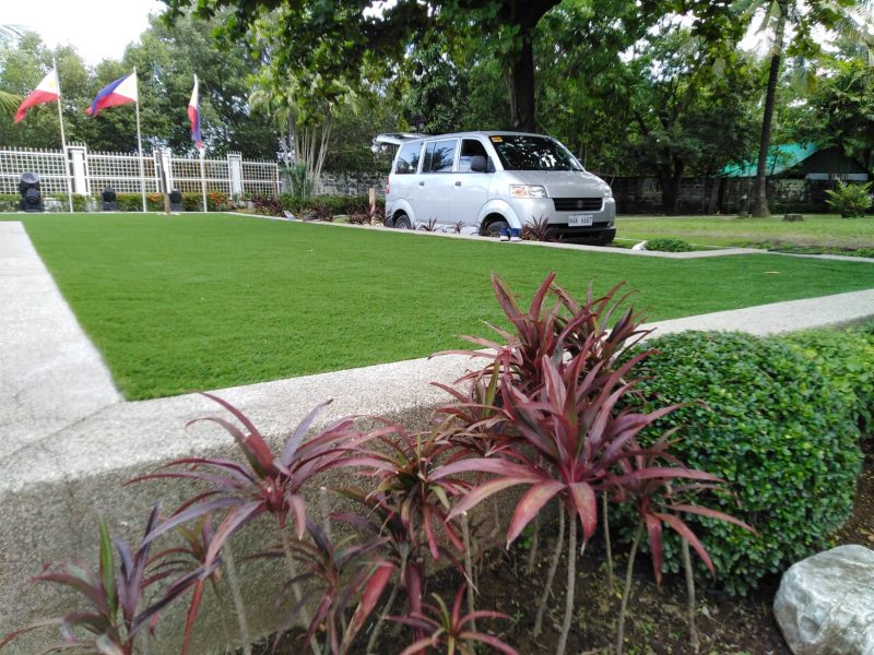 artificial-grass-philippines-05