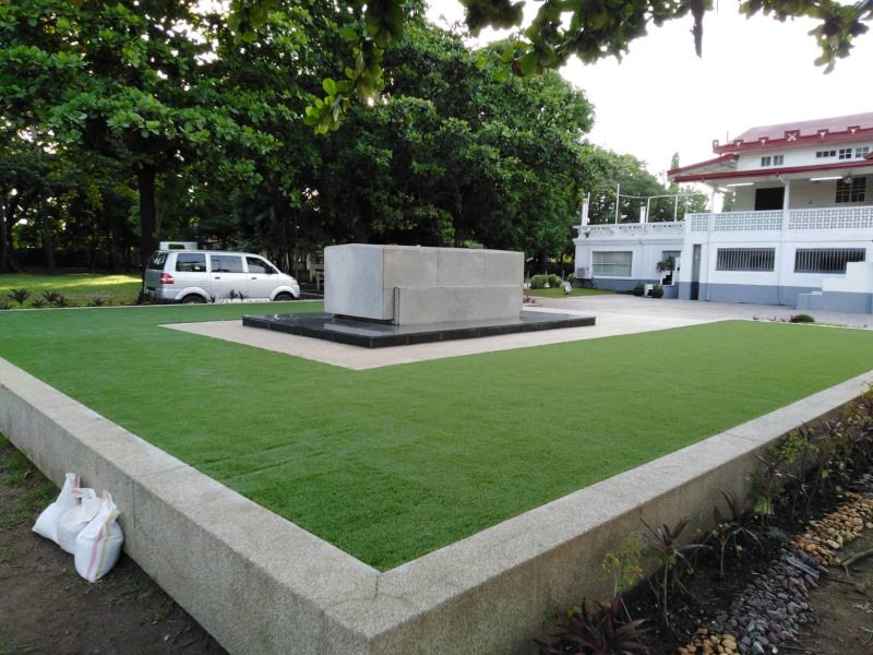 artificial-grass-philippines-07
