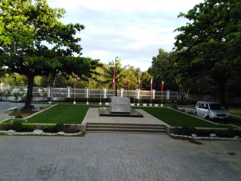 artificial-grass-philippines-08