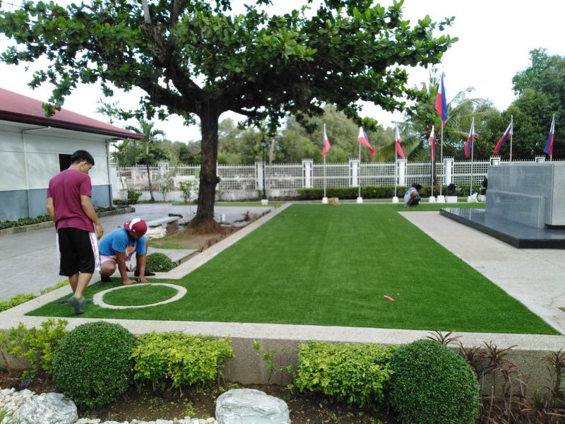 artificial-grass-philippines-11
