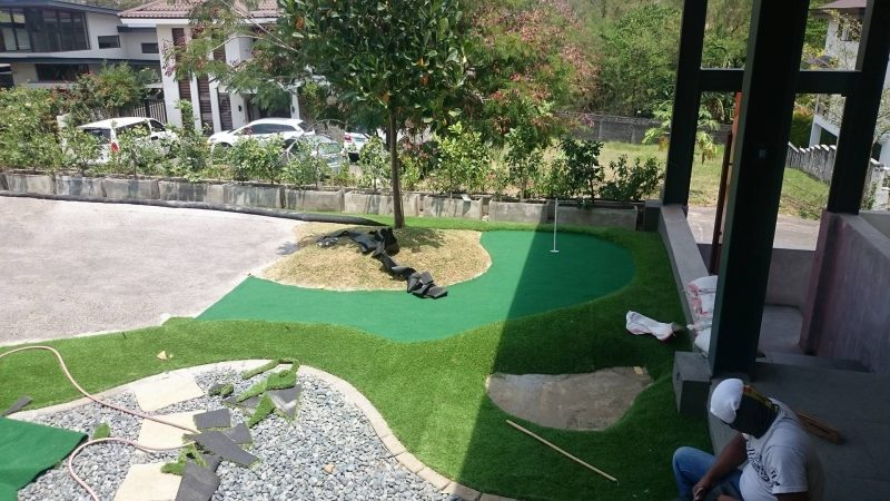 artificial-turf-philippines-01