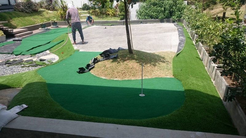 artificial-turf-philippines-02