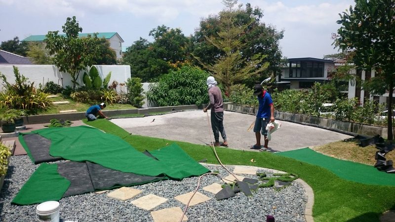 artificial-turf-philippines-03
