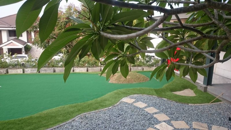 artificial-turf-philippines-04