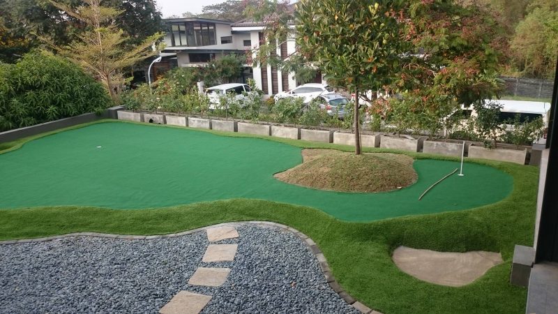 artificial-turf-philippines-05