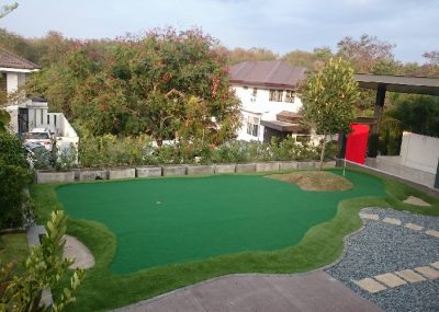 artificial-turf-philippines-06-t