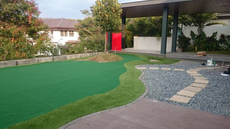 artificial-turf-philippines-07