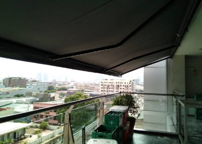 balcony-awning-philippines-03-t