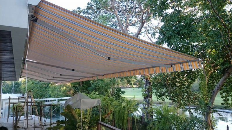 best-retractable-awnings-02