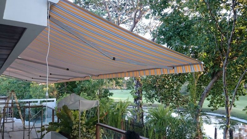best-retractable-awnings-03