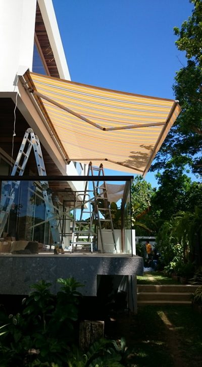 best-retractable-awnings-08