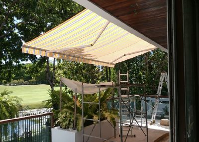 best-retractable-awnings-10-t