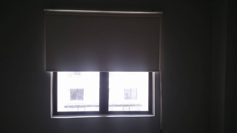blackout-blinds-01