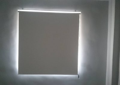 blackout-blinds-03-t