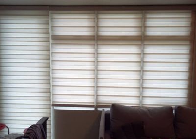 korean-blinds-01-t