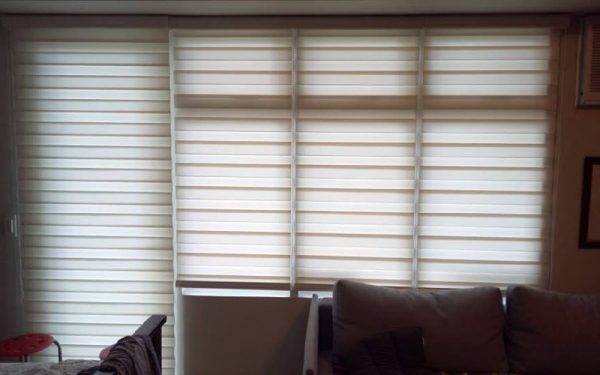 korean-blinds-01-t