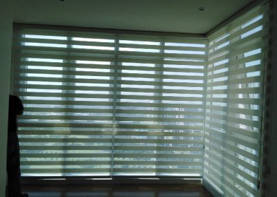 korean-blinds-01-t