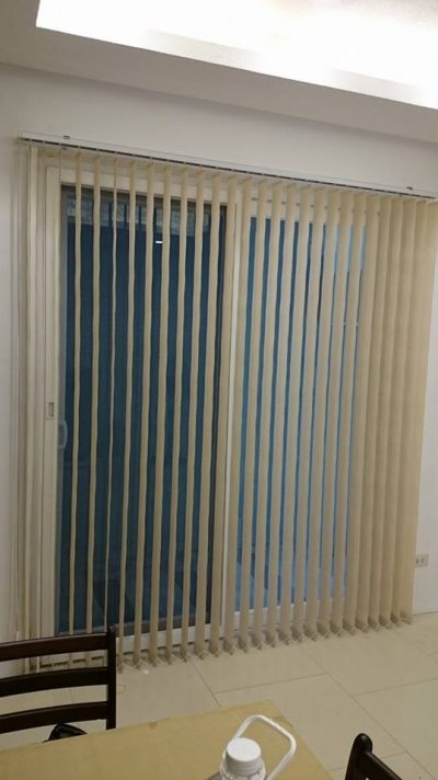 korean-blinds-02