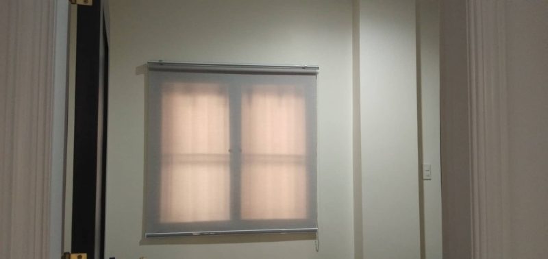 korean-blinds-02